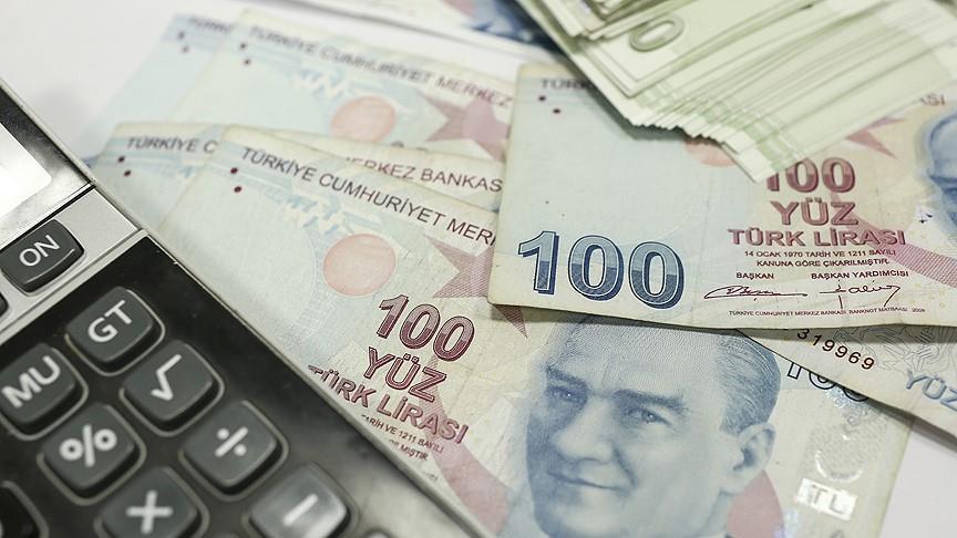 Turkish lira should return to fair value: Expert