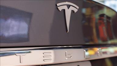 Tesla sues Ontario government over car rebate program