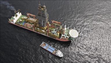 Danish Maersk's revenue rises by 25% in 2Q18