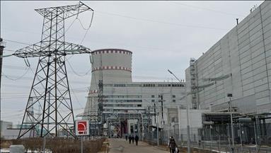 UK to help modify Iran’s Arak heavy-water nuke reactor