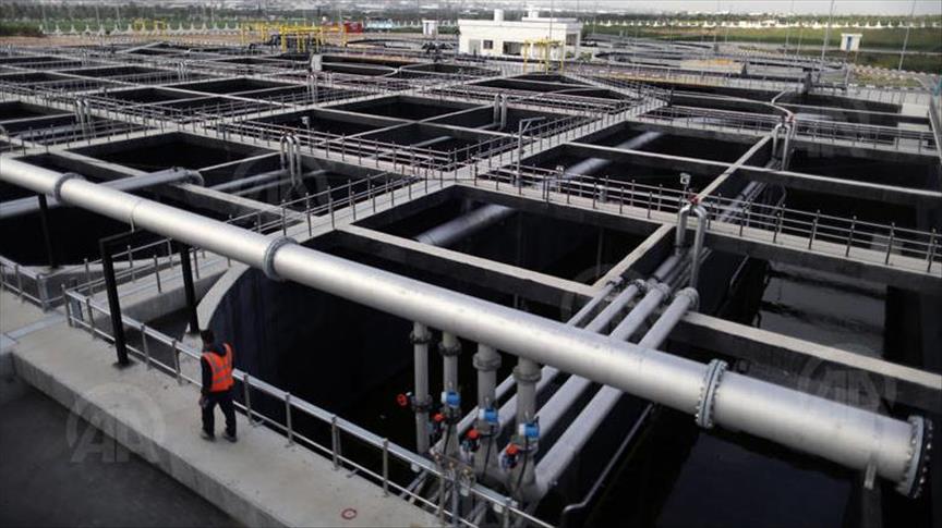 The resilience of Russia’s oil industry