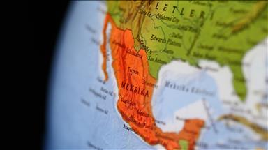 US, Mexico reach preliminary free trade deal 