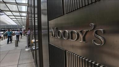 Moody's fined $16.25M for credit rating failures 