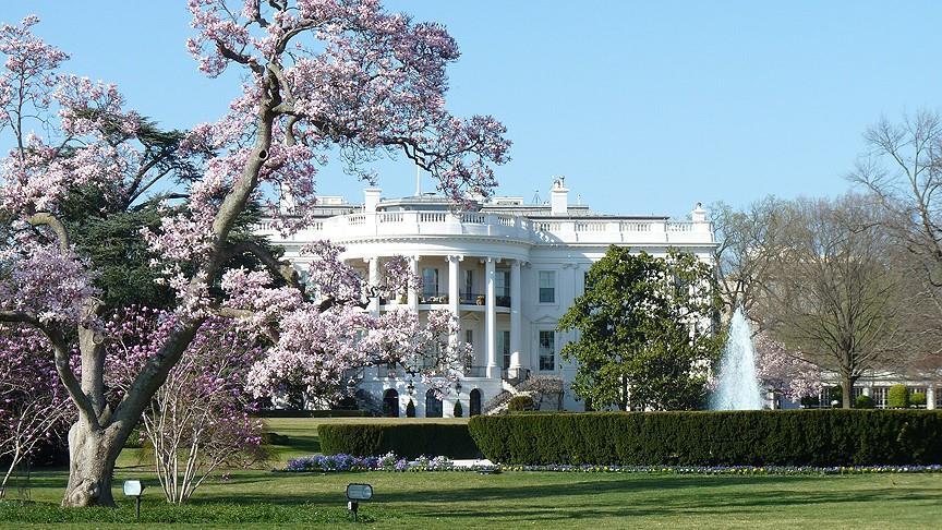 US may impose $200B China tariffs next week: Report