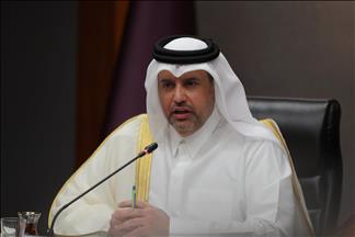 Qatar trusts ‘strong� fundamentals of Turkish economy 