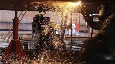 Turkish economy grows 5.2 pct in Q2