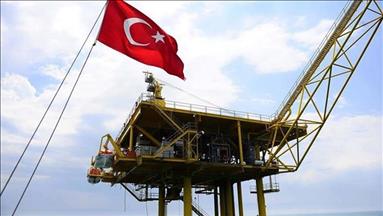 Turkey, Sudan ink deals on oil exploration, agriculture