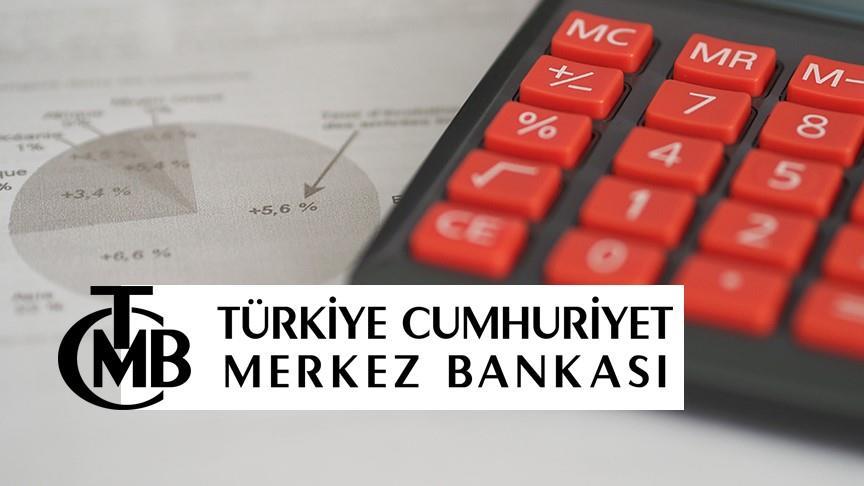 Turkish Central Bank hikes interest rates by 625 bps
