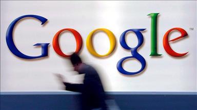 Google to purchase power from Finnish wind farms 