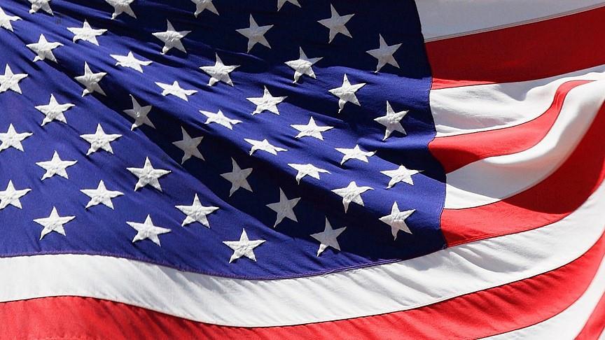 US imposing new tariffs on $200 billon of Chinese goods 