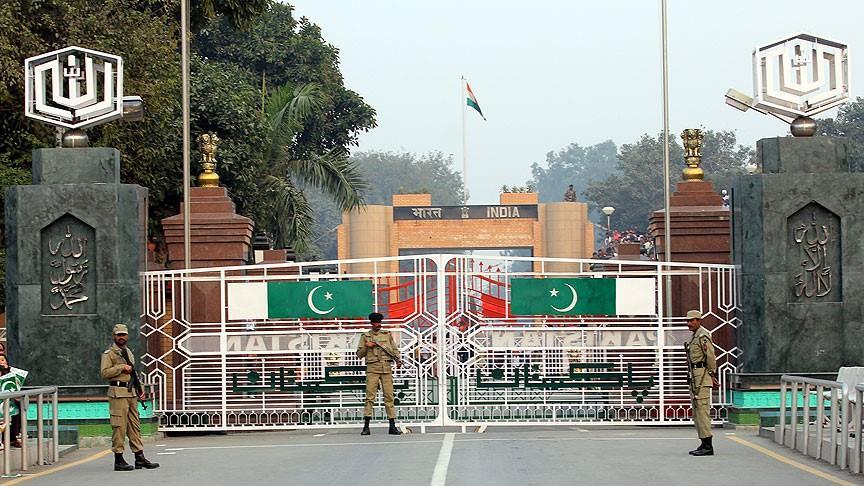 India, Pakistan trade barbs after meeting cancelled