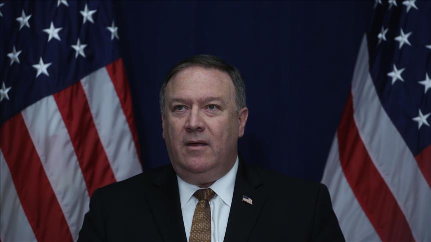 US rips international effort to evade Iran sanctions