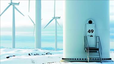 Statkraft to invest $1.2 bln in renewables until 2025