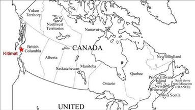 Megaprojects are back with LNG Canada approval: WoodMac