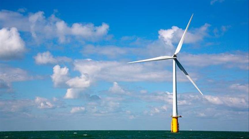 Vattenfall brings subsidiaries under one name