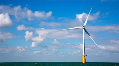 Vattenfall brings subsidiaries under one name
