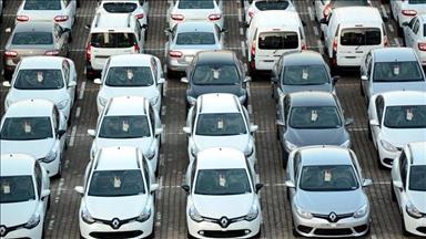 Carmaker Oyak Renault to build new factory in Turkey