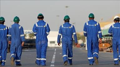 Petrofac secures $50 million contract extension in Iraq 