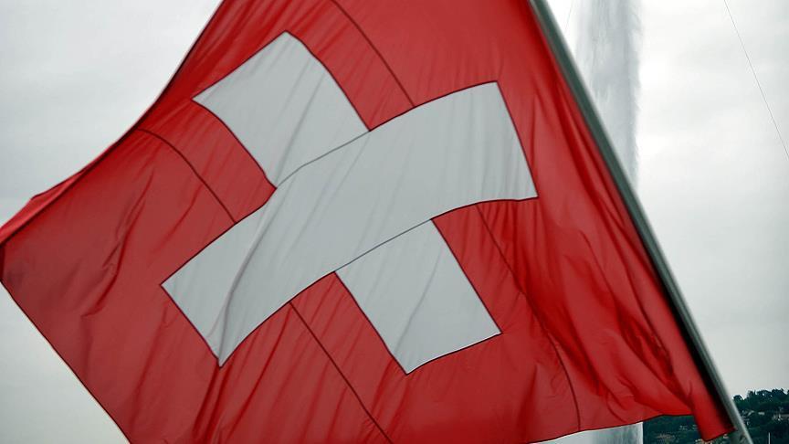 Low-carbon Switzerland faces energy transition issues 