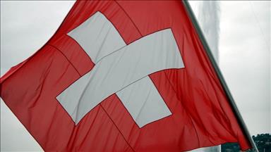 Low-carbon Switzerland faces energy transition issues