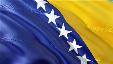 Bosnia: Blast at oil refinery kills worker