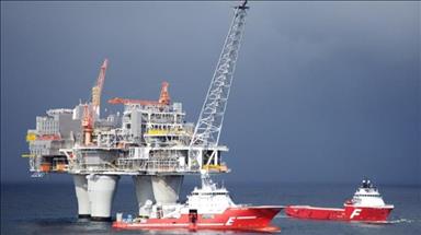 Petrobras, Murphy form JV for Gulf of Mexico assets