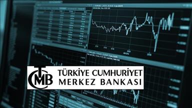 Turkey: Short-term external debt stock reaches $114.3B
