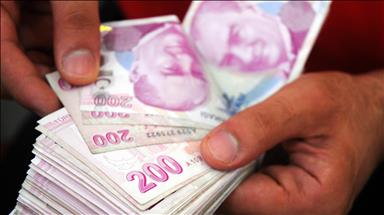 Turkish state energy companies to invest $1.5B in 2019