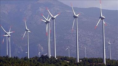Swedish Eolus to sell 130MW wind farm for €131M 