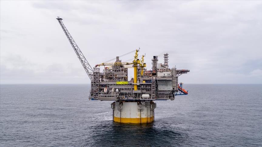 Equinor to sell Tommeliten gas field interest to PGNiG