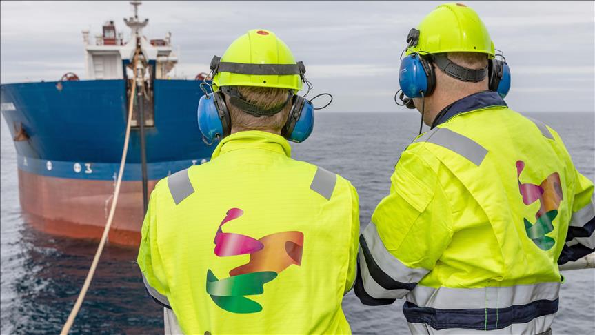 Aker BP's earnings increase by more than 150% in 3Q18