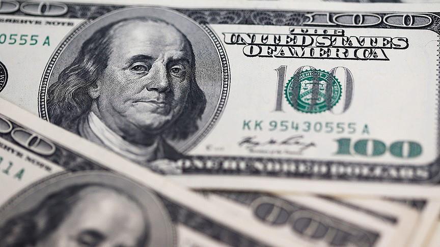 Turkish economy's financial assets hit $2.5T in Q2