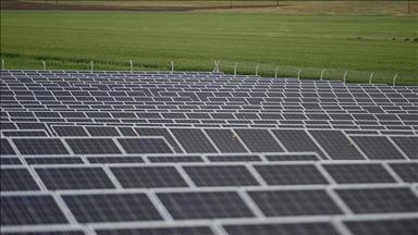 Enel starts construction of 127 MW solar plants in Spain 