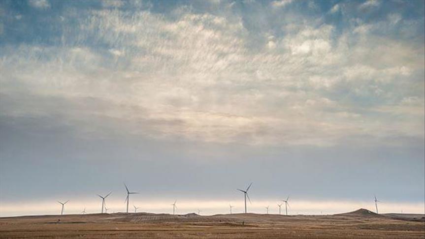 Siemens Gamesa secures 198.5 MW wind project in US 