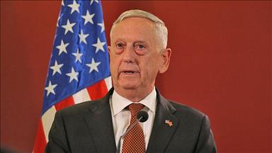 US calls for ceasefire, peace talks in Yemen