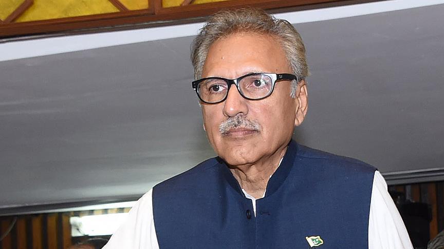 Pakistan, Turkey to sign free trade agreement 'soon'