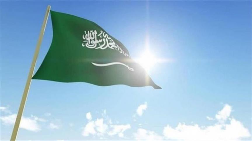 ANALYSIS - Saudi Aramco’s switch to new oil benchmark 