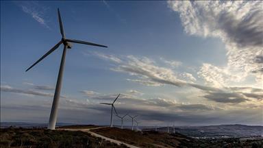 Kalyon-Turkerler applies for 1,000 MW wind pre-license