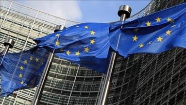 EU posts over $17.4B trade deficit in Jan.-Sept.