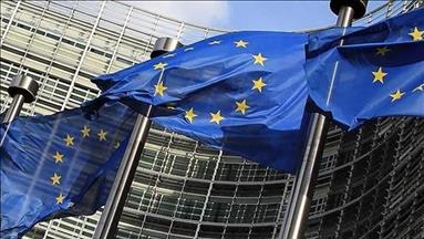 EU to support Iraq in US sanctions against Iran