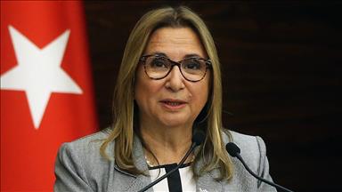 Turkish trade minister to visit Bulgaria