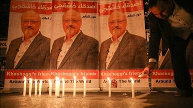 France to impose sanctions on Saudi Arabia