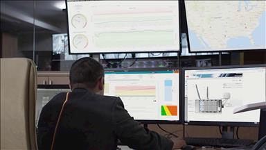ABB to support US power grid upgrade 