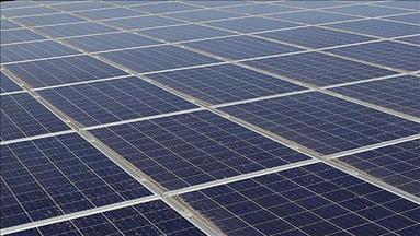 Neoen starts operation at Australia’s largest PV plant