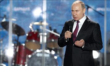 Russia confirms seizure of Ukrainian ships off Crimea