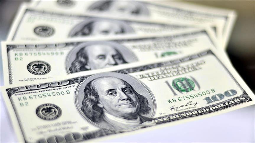 Malaysia's Petronas posts 43 pct jump in 3Q18 profit