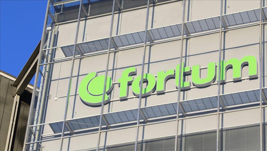 Finnish Fortum to install Nordics' biggest battery