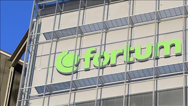 Finnish Fortum to install Nordics' biggest battery