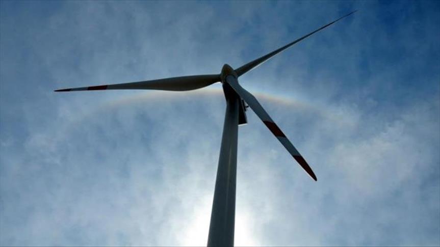 German Nordex secures 54 MW wind deals in France
