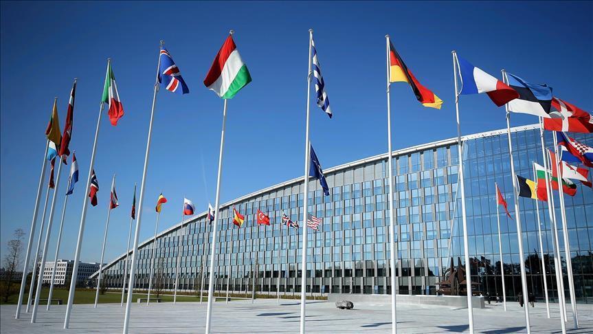 Pompeo, Mattis defend support for Saudi war in Yemen